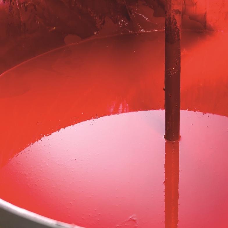 20160512 Siegwerk Actega