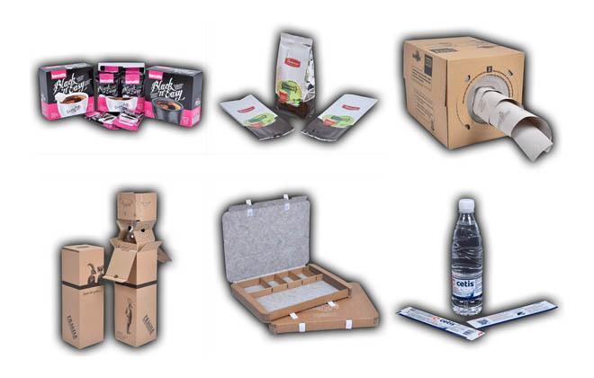 20160517 foto nominacije