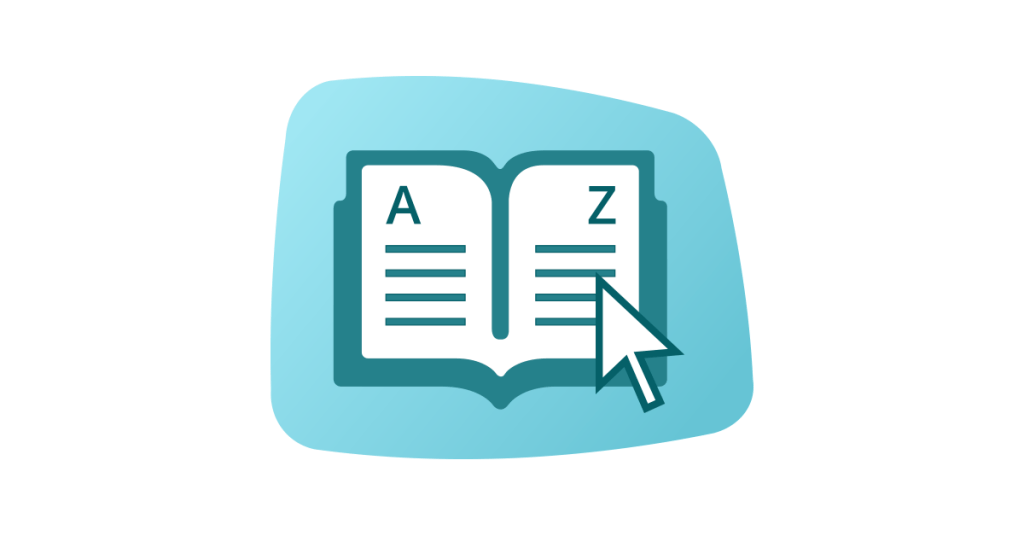 20160519 ipromterminoloskislovar