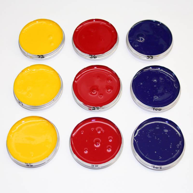 20160523 zeller gmelin drupa 2016