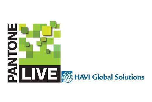 20160527 Pantone LiveHGS