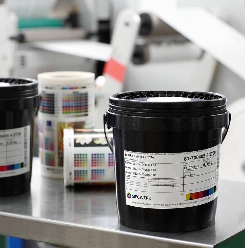 20160527 Siegwerk Nutriflex LEDTec
