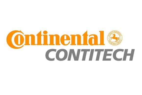 20160527 continental contitech