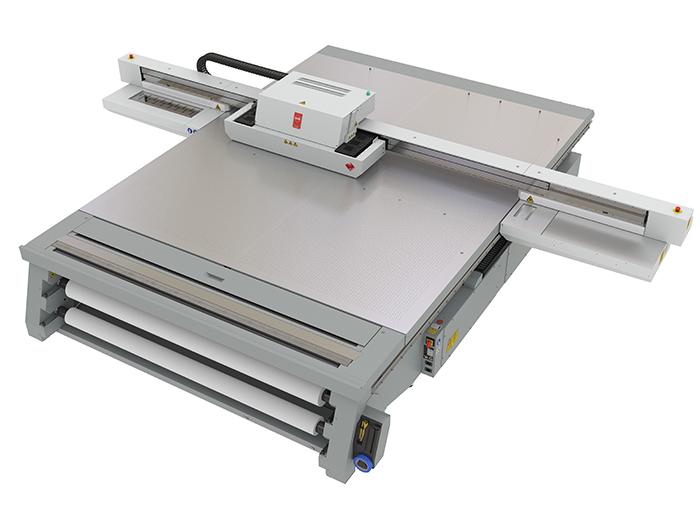 20160602 Arizona 2280 XT