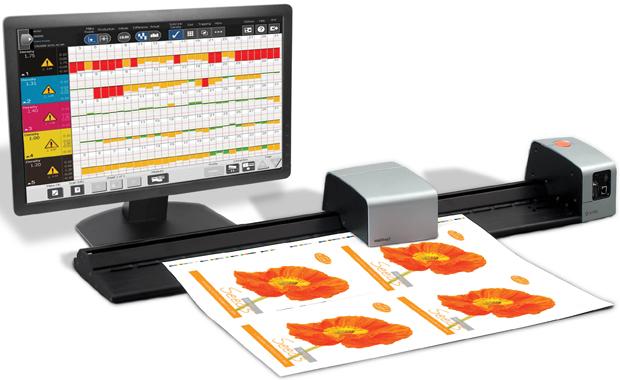 20160610 X Rite Intellitrax2