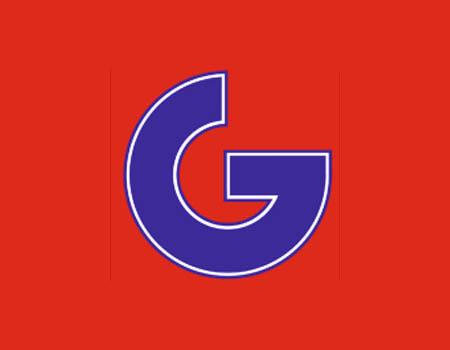 20160613 graficar logo 450 350