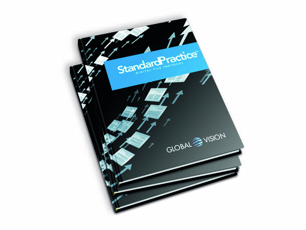 20160613 standard practice