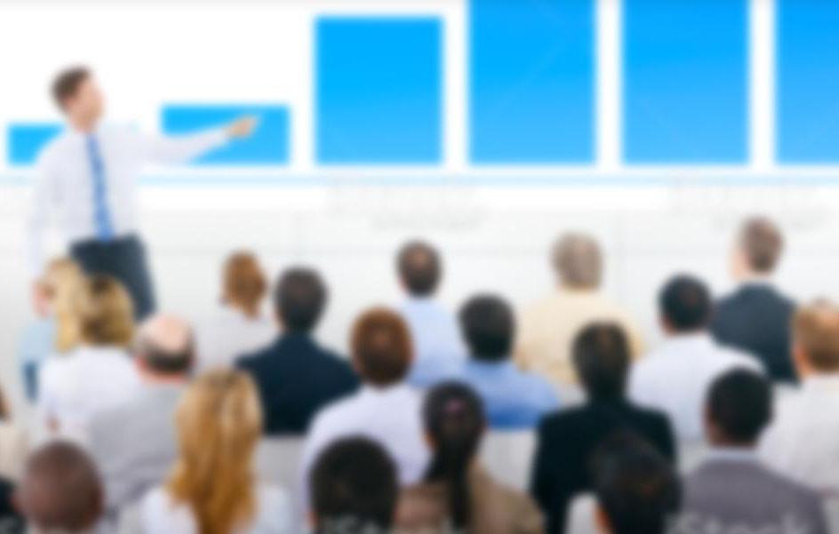 20160614 data izobrazevanja