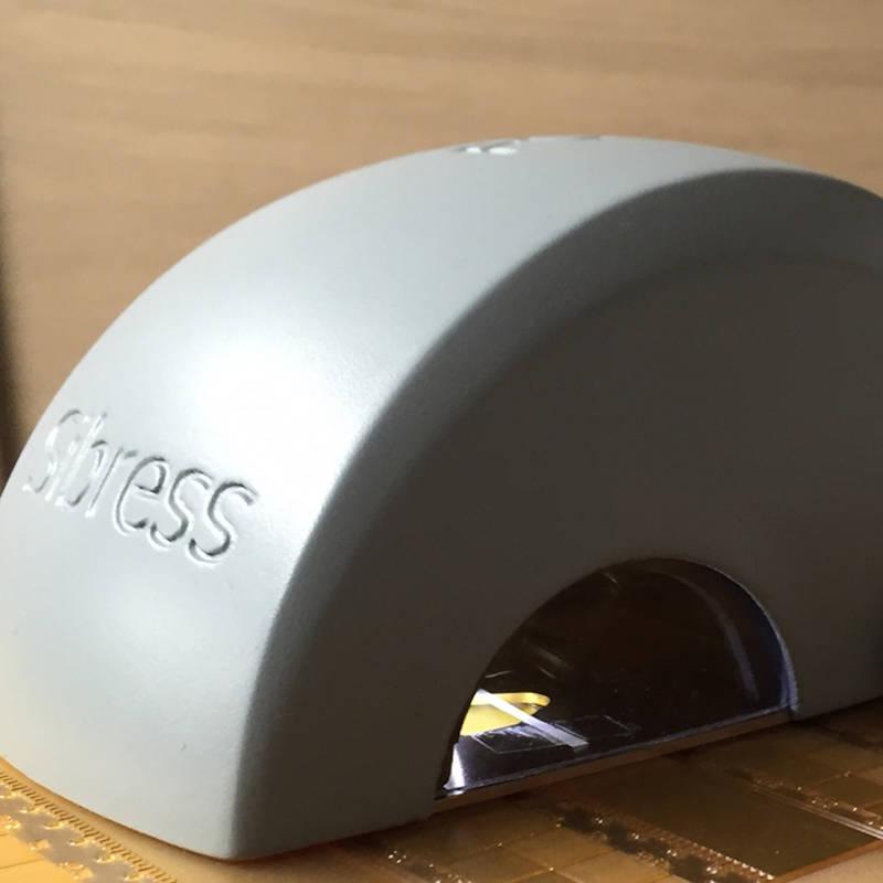 20160620 Sibress FC3D