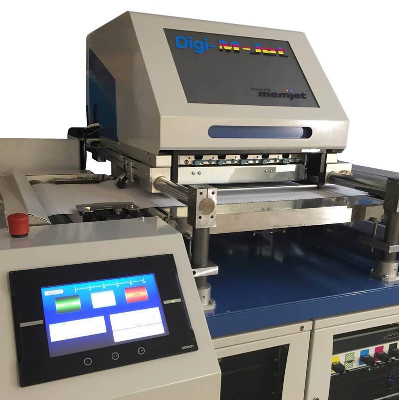 20160623 Digikett Digi M Jet