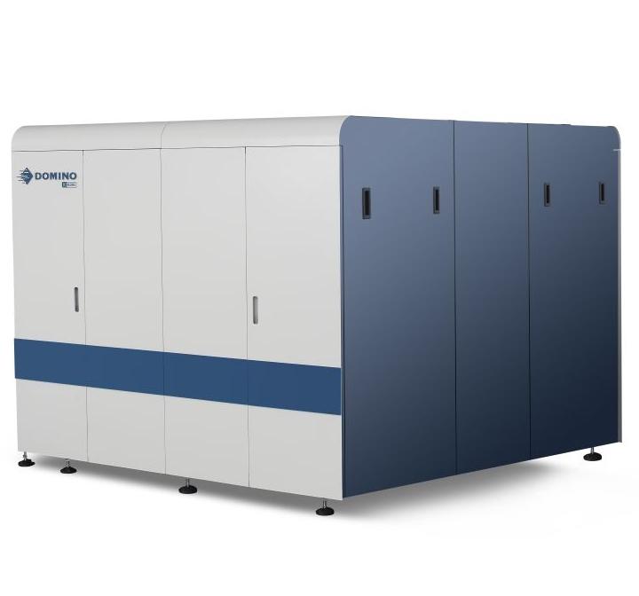 20160623 DominoK630i