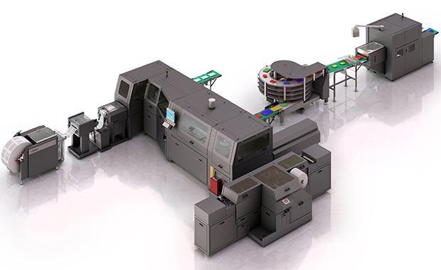 20160627 tecnau libra 800