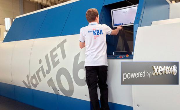 20160708 KBA Xerox varijet106