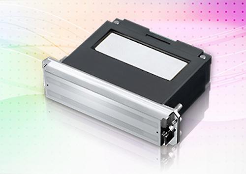 20160713 ricoh mh5220