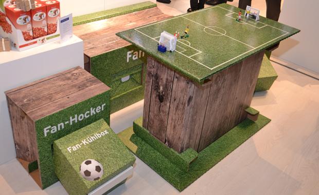 20160725 Fachpack 2016