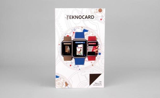 20160805 Antalis Tekoncard