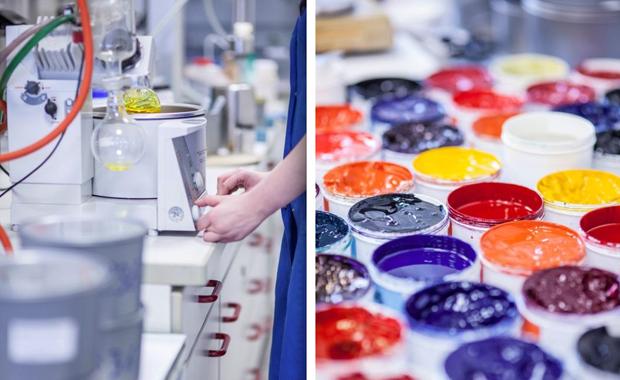 20160805 Epple Bofood Organic