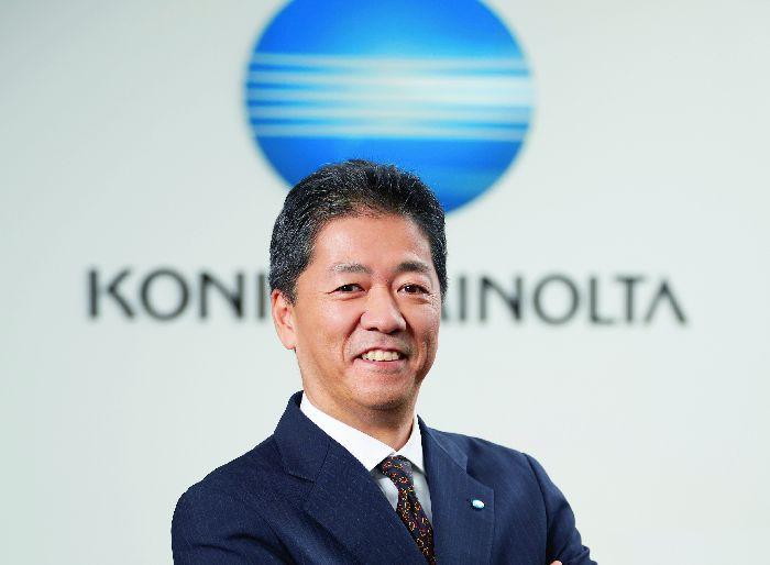 20160810 Ikuo Indy Nakagawa