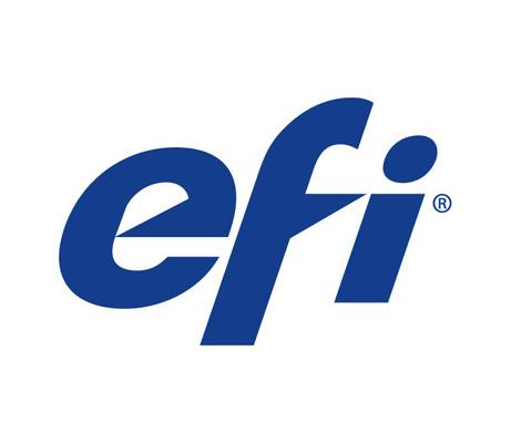 20160817 efi logo