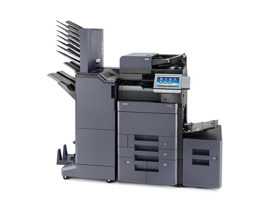 20160906 TASKalfa 6052ci