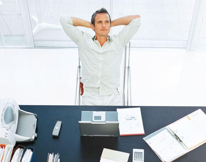 20160906 olajsava za samozaposlitev