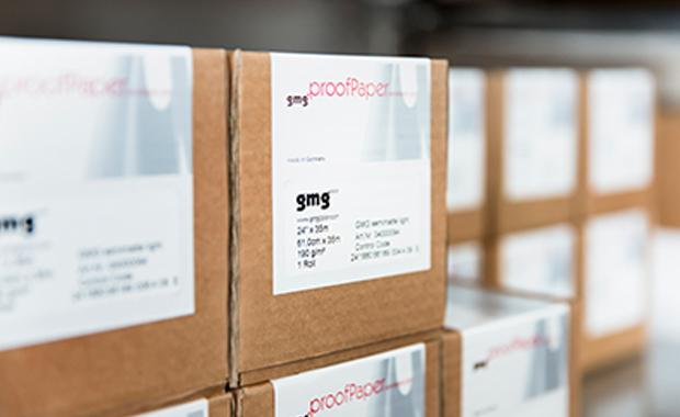 20160923 GMG preskusni papir