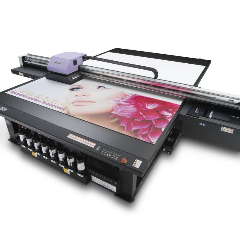 20160929 Mimaki JFX200 2531