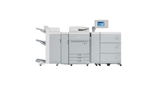 20160929 imagepressc800