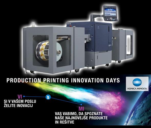 20160929 konica minolta dogodek