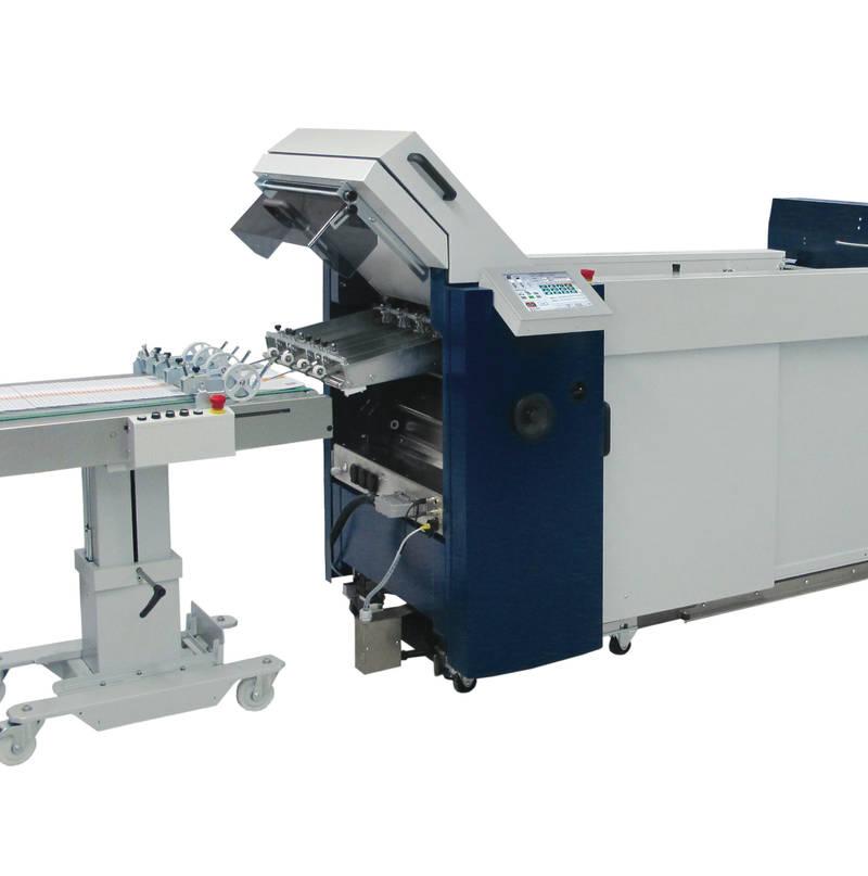 20161004 MB Inline System Kopie