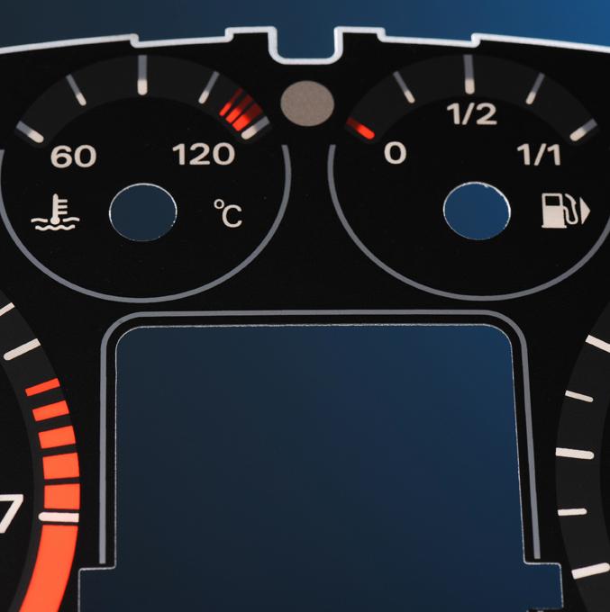 20161004 Sun Chemical K2016