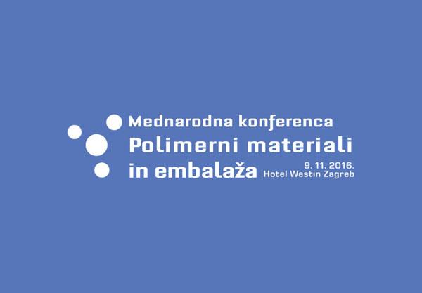 20161011 polimerni materiali in embalaza small