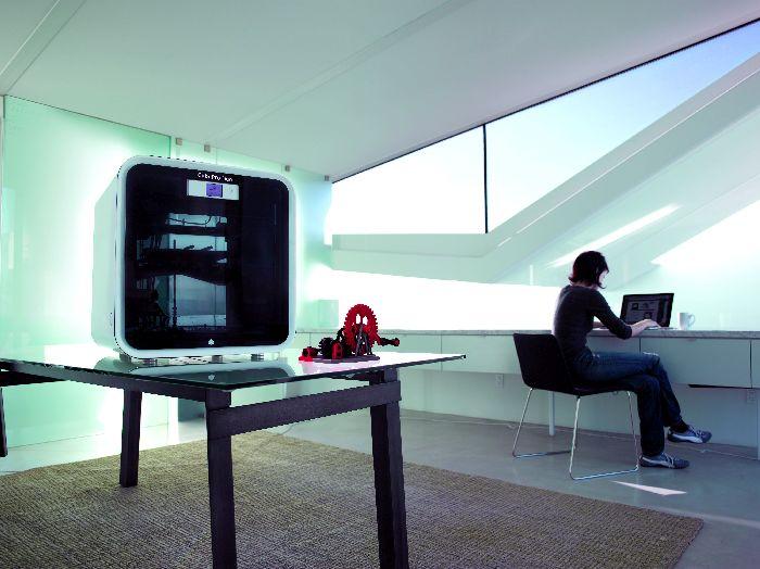 20161012 cubepro duo