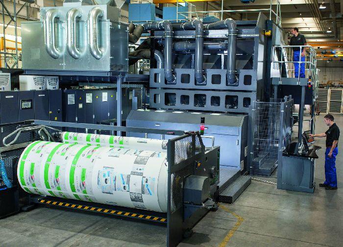 20161012 digitalni tisk embalaze