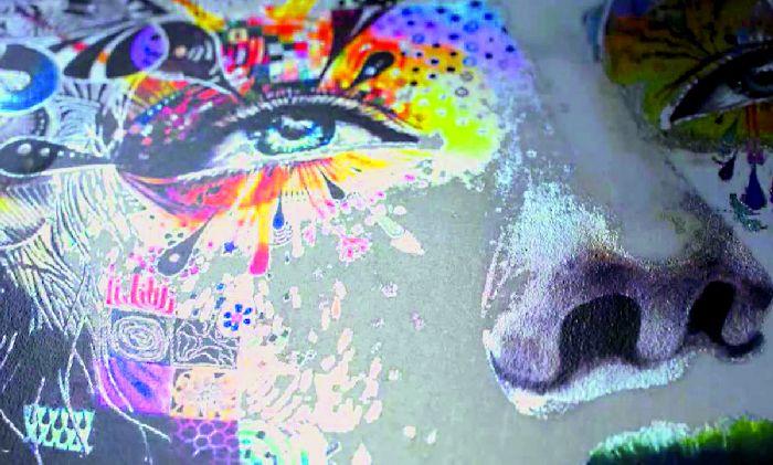 20161012 mgi metero unlimited colors