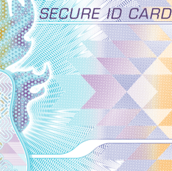 20161018 Agfa Fortuna10