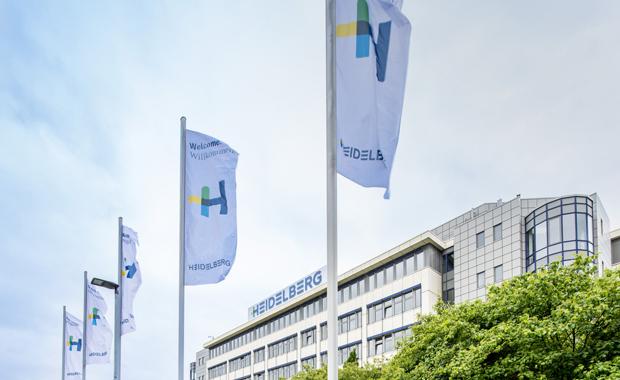 20161018 Heidelberg 12 Prinect dnevi