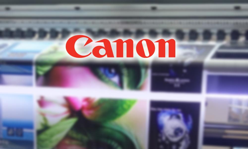 20161024 Canon roll to roll UV gel