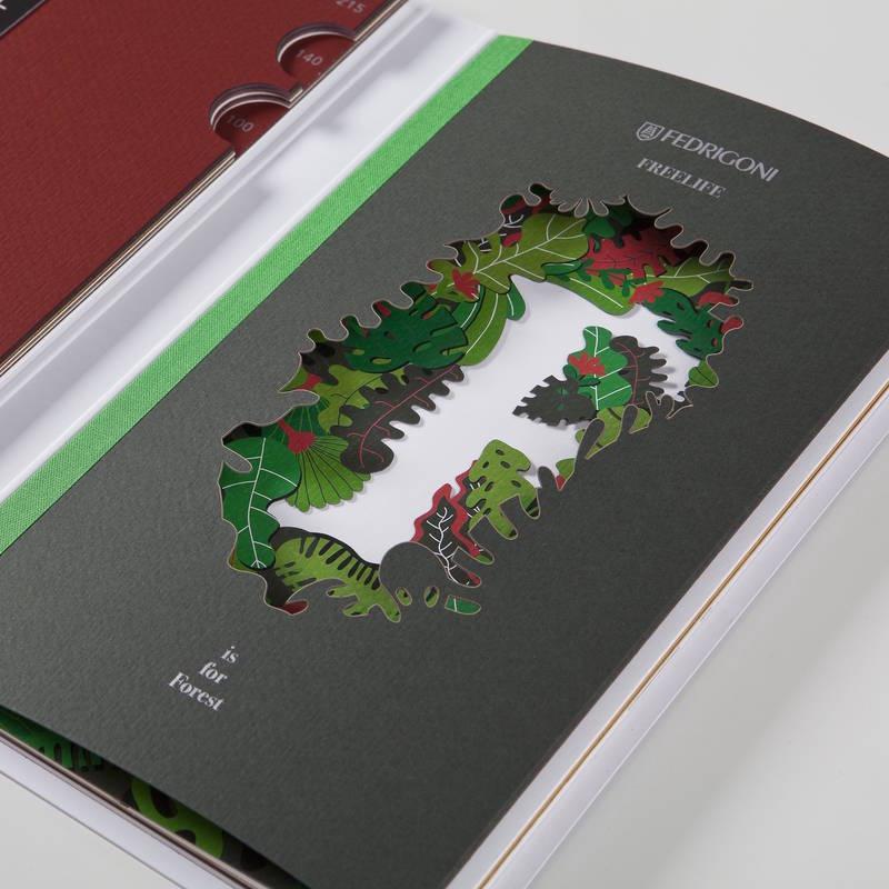 20161027 Fedrigoni Freelife