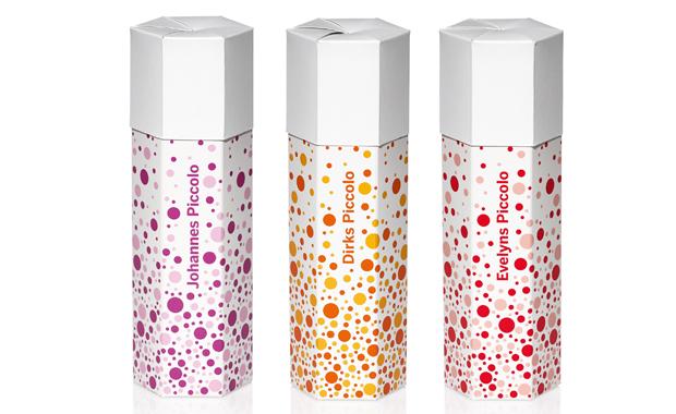 20161205 Zanders sil digital