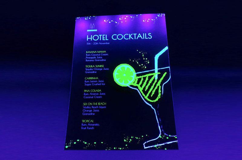 20161215 Neon toner Versafire CV