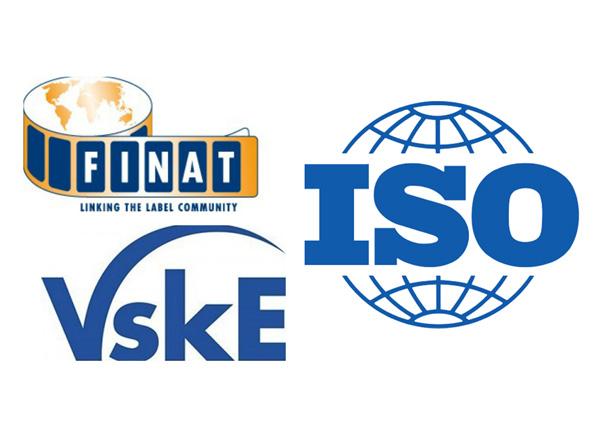 20170119 iso samolepilne etikete