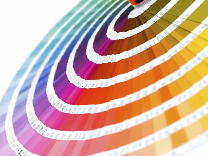 20170119 seminar barvna reprodukcija