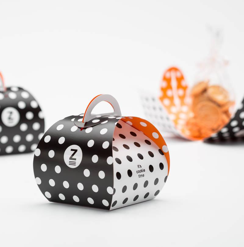 20170131 Zanders Zanpack