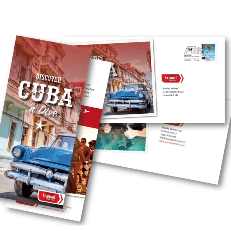 20170213 Mitsubishi Jetscript