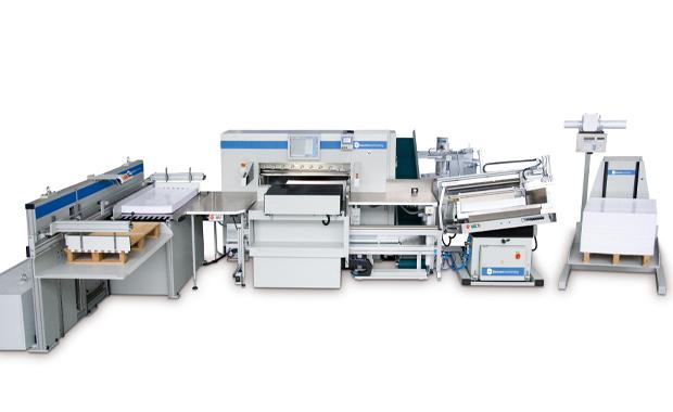 20170228 4 Cut System Delta