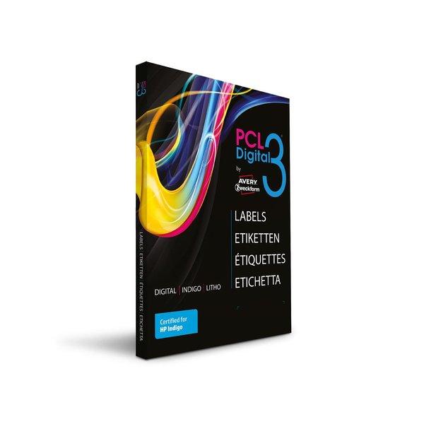 20170228 antalis pcl3