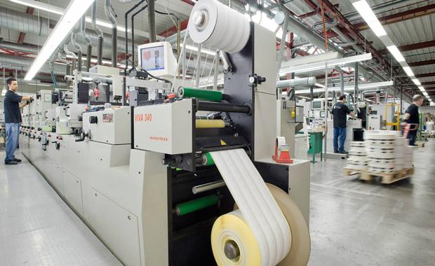 20170301 bio PE Folija