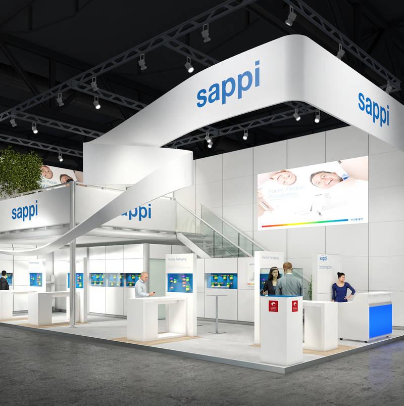 20170410 Sappi Interpack 2017