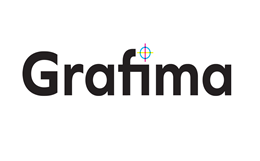 20170530 grafima